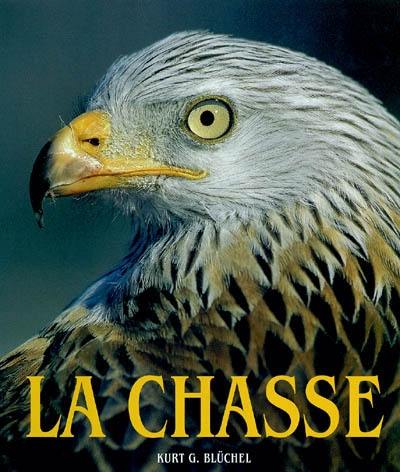 La chasse