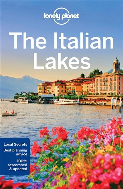 The Italian lakes