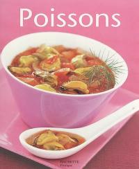 Poissons