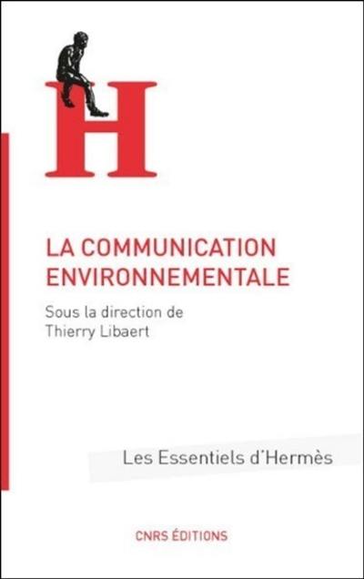 La communication environnementale