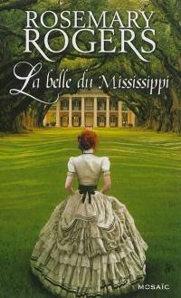 La belle du Mississippi