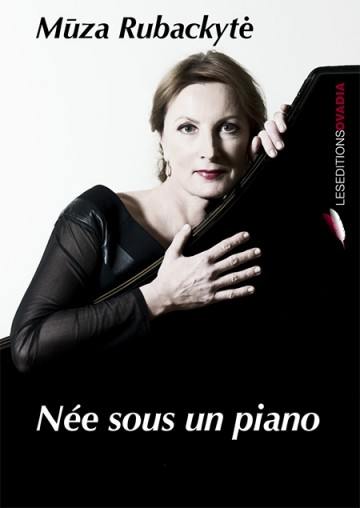 Née sous un piano