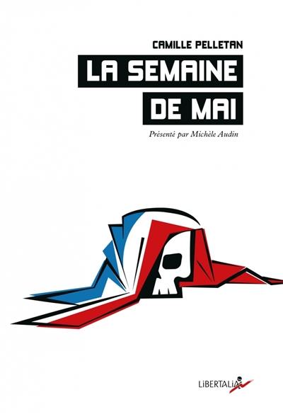 La semaine de mai