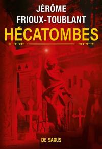 Hécatombes