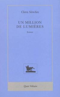 Un million de lumières