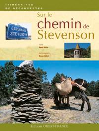 Sur les chemins de Stevenson