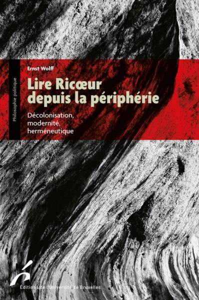 Lire Ricoeur depuis la périphérie : décolonisation, modernité, herméneutique