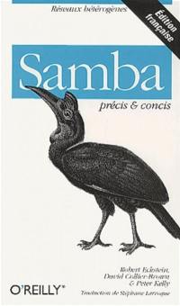 Samba