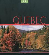 Québec