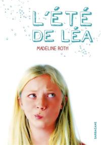 L'été de Léa