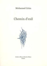 Chemin d'exil