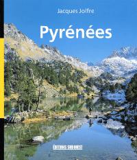 Pyrénées