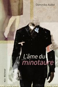 L'âme du minotaure