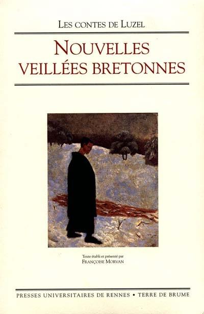 Nouvelles veillées bretonnes. Vol. 1