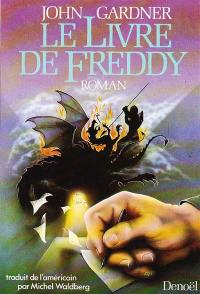 Le livre de Freddy