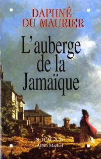 L'auberge de la Jamaïque