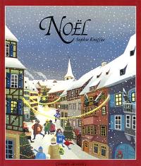 Noël