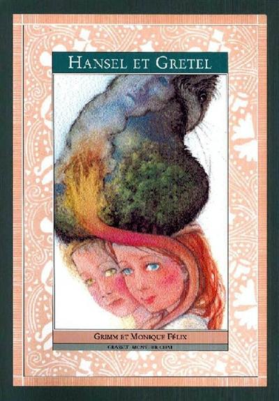 Hansel et Gretel