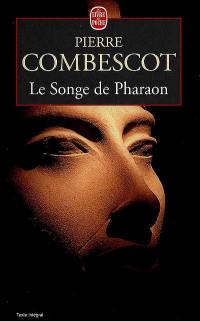 Le songe de pharaon