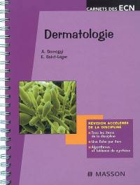 Dermatologie