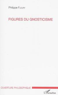 Figures du gnosticisme