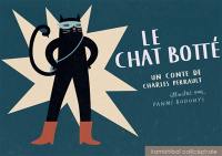 Le chat botté