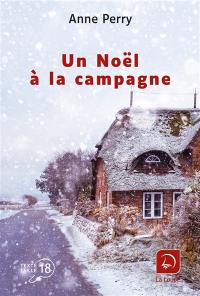 Un Noël à la campagne