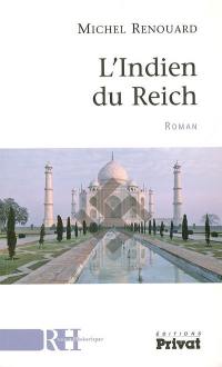 L'Indien du Reich