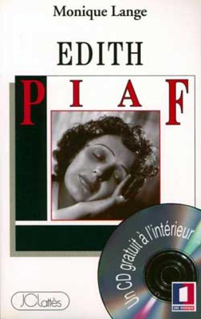 Edith Piaf