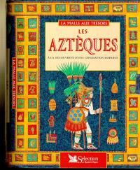 Les Aztèques