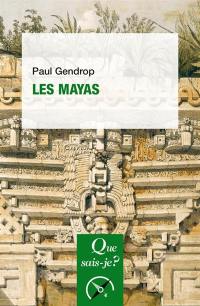 Les Mayas