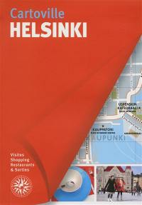 Helsinki