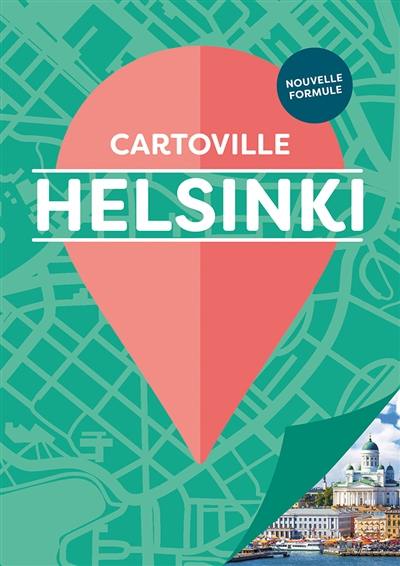 Helsinki