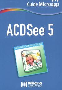 ACDSee 5