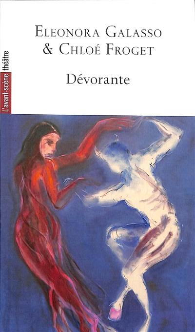 Dévorante