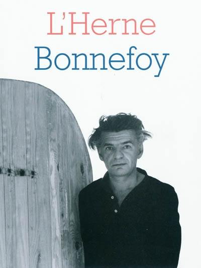 Bonnefoy