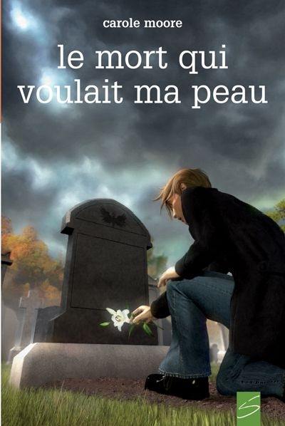 Le mort qui voulait ma peau