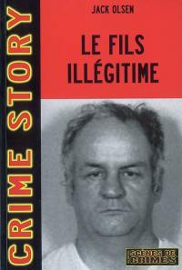 Le fils illégitime