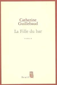 La fille du bar