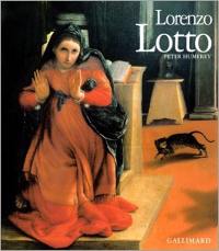 Lorenzo Lotto