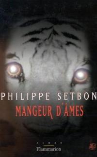 Mangeur d'âmes