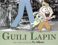 Guili Lapin