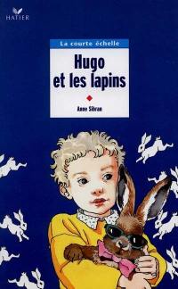 Hugo et les lapins