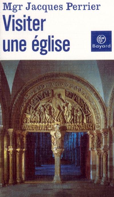 Visiter une église