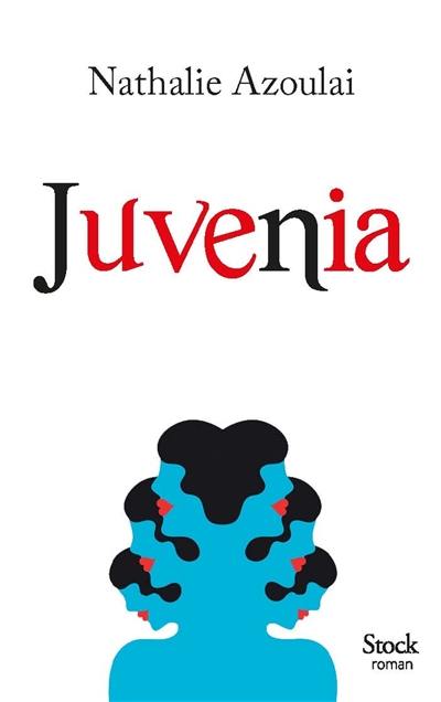 Juvenia