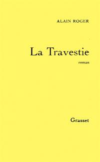 La Travestie