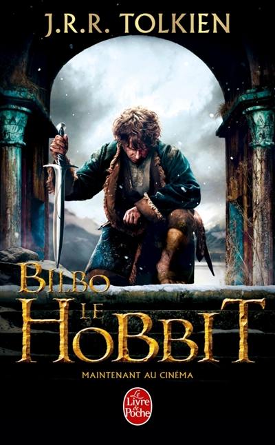 Bilbo le hobbit