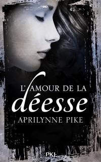 L'amour de la déesse