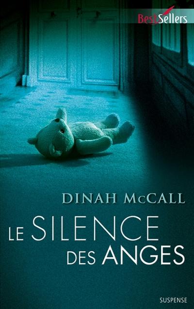 Le silence des anges