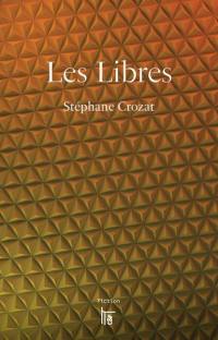 Les libres